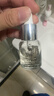 科顏氏安白瓶新集煥白均衡亮膚淡斑精華液 15ml  曬單實(shí)拍圖