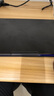 ThinkPad【國家補(bǔ)貼20%】聯(lián)想筆記本電腦E14 2025超能版 商務(wù)辦公學(xué)生輕薄本 英特爾酷睿5 16G 1T 2.8K黑色 曬單實(shí)拍圖