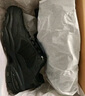 斯凱奇（SKECHERS）男鞋秋季機甲鞋潮流老爹鞋厚底休閑運動(dòng)鞋237145 曬單實(shí)拍圖