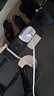 【原充正品】蘋(píng)果充電線(xiàn)60W快充適配原裝數據線(xiàn)iPhone14/13promax/12/11/8/XR手機充電器 【蘋(píng)果8-14全系】30W快充頭丨一米套裝 曬單實(shí)拍圖