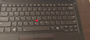 ThinkPad【國(guó)家補(bǔ)貼20%】T14 聯(lián)想輕薄工程師筆記本 R7 PRO 8840U 32G 1T IPS高色域屏 商務(wù)辦公本 AI生態(tài) 曬單實(shí)拍圖