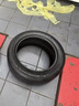 米其林（MICHELIN）汽車輪胎 215/55R17 94V 耐越 ENERGY MILE 適配秦PLUS/探歌/繽智 曬單實拍圖