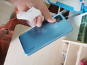 OPPOA系列二手手機 顏色規格參考質(zhì)檢報告 OPPO A35 (2021款) 曬單實(shí)拍圖