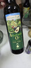 爺爺?shù)霓r(nóng)場冷榨亞麻籽油牛油果油250ml*2法國進(jìn)口兒童寶寶營養(yǎng)輔食組合油 曬單實(shí)拍圖