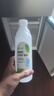 海爾（Haier）217升三門(mén)宿舍租房家用小冰箱小型抗菌凈味風(fēng)冷無(wú)霜一級能效節能BCD-217WGHC3E9S9家電國家補貼20% 曬單實(shí)拍圖