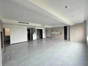 何健弓廣東佛山瓷磚800x800地磚通體大理石客廳灰色磁磚地板磚600x600新 【瑪雅灰】全拋釉?xún)?yōu)等品 店鋪高 800*800 曬單實(shí)拍圖