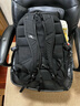 高山（High Sierra）雙肩包大容量旅行背包戶(hù)外徒步包防潑水可擴容耐磨多功能旅行包 曬單實(shí)拍圖