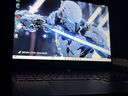 THUNDEROBOT雷神【白條24期免息】2025新品獵刃16酷睿i7/i9獨顯RTX5060/5070Ti學(xué)生輕薄電競Ai游戲筆記本電腦 i9-139HX/RTX5070Ti/300Hz 64G/4T Pcie固態(tài)【性能拉滿(mǎn)】 曬單實(shí)拍圖