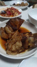 牛窩骨新鮮帶肉牛膝蓋骨帶肉牛骨頭生鮮牛肉兒童夏季必備食材批發(fā) 牛窩骨8斤 曬單實(shí)拍圖