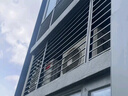 統(tǒng)帥（Leader）海爾智家出品 1.5匹超一級(jí)超省電Pro 大雙排銅管神機(jī) 變頻空調(diào)壁掛式掛機(jī)KFR-35GW/LA2-1國家補(bǔ)貼 曬單實(shí)拍圖