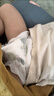 好之不要緊拉拉褲【XL108片】嬰兒尿不濕訓練褲學(xué)步超薄透氣官方自營(yíng) 曬單實(shí)拍圖