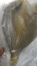 海鼎紀 寧德醇香黃魚(yú)鲞450g/3條 三去大黃魚(yú) 燒烤食材生鮮魚(yú)類(lèi) 曬單實(shí)拍圖