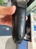 飛利浦（PHILIPS） 剃須刀頭SH30適配S1203S1101S3206S2305S4303 SH30/51（3個(gè)刀網(wǎng)+3個(gè)刀片） 曬單實(shí)拍圖