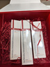 薇諾娜特護水乳精華套裝爽膚水特護霜精華乳液面霜護膚品 曬單實(shí)拍圖
