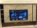 索尼（SONY）K-85XR70 索尼電視7系 85英寸 MiniLED 電影感光影/原彩 22bit灰階控制 XR芯片 一級能效 國家補貼 曬單實(shí)拍圖