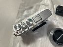 奧林巴斯（OLYMPUS） PEN E-P7 微單相機 數碼相機 微單套機（14-42mm）白色 曬單實(shí)拍圖