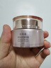 珀萊雅美白精華雙抗精華美白特證版補水保濕提亮精華50ml 曬單實拍圖