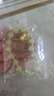 新款 好事花生福牌幸運手鏈小眾設計氣質(zhì)百搭學(xué)生手串閨蜜禮物玻 S340花生手鏈 曬單實(shí)拍圖