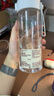 無(wú)印良品（MUJI）共聚酯 便攜水杯高顏值透明水杯運動(dòng)水杯 透明 550ml 曬單實(shí)拍圖