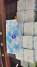 漫花山茶花大包紙巾抽紙400張家用面巾紙加厚加大餐巾紙實(shí)惠裝衛生紙 山茶花 5層 400張*18包 整箱裝 曬單實(shí)拍圖
