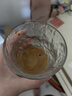 柏翠（petrus）咖啡機(jī)意式家用小型小白醒醒Pro復(fù)古迷你辦公室用全半自動(dòng)濃縮打奶泡一體機(jī) PE3366Pro 節(jié)日送好物 小白醒醒Pro + PE3788磨豆機(jī)套裝 曬單實(shí)拍圖