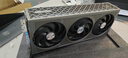藍(lán)寶石AMD 9070XT/7900XT/XTX 電競游戲設(shè)計臺式機(jī)電腦deepseek AI人工智能渲染直播光追顯卡 RX9070XT 16G 氮動 曬單實拍圖
