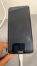 華為（HUAWEI）華為暢享9 二手手機 智能機 工作機4G 雙卡 后置雙攝智能美顏 極光紫 4G+64G  9成新 曬單實(shí)拍圖