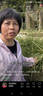 朝花夕拾+西游記七年級必讀正版 魯迅原著(zhù)正版初一七年級上冊必讀課外書(shū) 適用于人民教育出版社的初一教材配套閱讀 魯迅原著(zhù)正版完整版世界名著(zhù)無(wú)刪減 七上必讀】朝花夕拾+西游記 京東圖書(shū)聯(lián)合定制版 曬單實(shí)拍圖