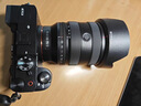 索尼（SONY）【保價(jià)11.11】FE 20-70mm F4 G全畫(huà)幅超廣角標準變焦G鏡頭（SEL2070G） 曬單實(shí)拍圖