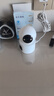 TCL4g監控無(wú)線(xiàn)攝像頭室內無(wú)需連wifi終身免流量手機遠程監控器360度無(wú)死角帶夜視家用插電不用網(wǎng)絡(luò ) 曬單實(shí)拍圖