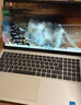 戴爾 Dell 15 2025款 酷睿i5-1334U 16G內存 512G固態(tài) 核顯 15.6英寸120Hz屏商務(wù)辦公學(xué)習筆記本定制款 曬單實(shí)拍圖