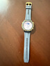 華為（HUAWEI）【新品】WATCH ULTIMATE DESIGN 非凡大師藍(lán)寶石黃金智能腕表雙向北斗衛(wèi)星消息藍(lán)牙電話戶外探險(xiǎn) 曬單實(shí)拍圖