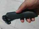 飛利浦（PHILIPS）電動剃須刀旋護7系 SkinIQ高端系列護膚級刮胡刀 中秋禮物 生日禮物送老公送男友 國家補貼 曬單實拍圖
