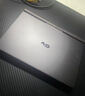 GPD MicroPC 2代7英寸工程師運維神器筆記本電腦 掌上迷你口袋移動(dòng)便攜商務(wù)手提筆記本電腦 N250 16G 512G 曬單實(shí)拍圖