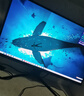 雷神黑武士23.8英寸2K240Hz原生 Fast IPS 硬件低藍光 HDR450nit 游戲電競升降旋轉顯示器JQ24F240L 曬單實(shí)拍圖