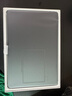 HUAWEI MatePad Pro 12.2英寸 2025 柔光版華為平板電腦 雙層OLED柔光屏WIFI 12GB+256GB 硯黑 曬單實(shí)拍圖
