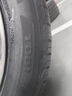 普利司通汽車(chē)輪胎2條裝 225/50R17 98Y XL T001 適配奧迪A6L 包安裝 曬單實(shí)拍圖