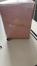博柏利（BURBERRY）我的博柏利花之緋女士濃香水 50ml 花香調(diào) EDP 生日禮物巴寶莉 曬單實(shí)拍圖
