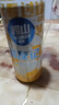 青島啤酒嶗山啤酒嶗友記足球罐啤500ml*12聽(tīng)整箱裝 中秋節送禮 曬單實(shí)拍圖