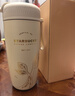 星巴克（Starbucks）保溫保冷杯不銹鋼夏季水杯子510ml咖啡杯男女士生日禮物 曬單實(shí)拍圖