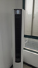 小米（MI）米家 3匹  大風(fēng)口 巨省電 立式空調(diào)柜機(jī) 72LW-NA10/N1A1(W) 國家補(bǔ)貼20%  整機(jī)十年質(zhì)保 小米17 曬單實(shí)拍圖