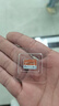 愛國者（aigo）128GB TF（MicroSD）存儲卡 U3 A1 V30 4K 監(jiān)控攝像頭 行車記錄儀專用高速內(nèi)存卡 T1 讀速100MB/s 曬單實(shí)拍圖