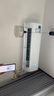 海爾（Haier）凈省電除甲醛白1.5匹省電節(jié)能 健康風(fēng)空調(diào)掛機(jī) KFR-35GW/C3LGA81U1(白) 家電國(guó)家補(bǔ)貼20%以舊換新 曬單實(shí)拍圖
