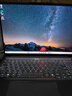 ThinkPad【國家補貼20%】聯(lián)想ThinkBook 16+AI全能本2025款 英特爾酷睿處理器 16英寸商務(wù)輕薄筆記本電腦 Ultra7-255H 32G 1T 3.2K 曬單實(shí)拍圖