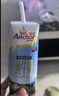 安佳（Anchor）3.6g蛋白質(zhì)全脂牛奶 新西蘭原裝進(jìn)口草飼1L*12盒 曬單實(shí)拍圖