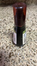 爺爺的農場(chǎng) 有機噴霧醬油100ml 減鹽62%兒童寶寶調味特級 贈嬰兒輔食食譜 曬單實(shí)拍圖