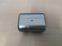 籟特易耳【2025新款-重磅新品】星環(huán)ultra藍牙耳機入耳式真無線HiFi音質(zhì)主動降噪超長續(xù)航游戲音樂運動耳機 【金榜熱賣】柔藍【52dB深空降噪】 LDAC/LHDC-雙版本 曬單實拍圖