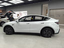 米其林（MICHELIN）輪胎 競馳PILOT SPORT 5 235/45ZR18 98Y 適配凱美瑞/Model 3 曬單實(shí)拍圖