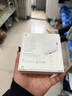 Apple/蘋(píng)果 AirPods Pro (第二代) 搭配MagSafe充電盒 (USB-C) 蘋(píng)果耳機 藍牙耳機 適用iPhone/iPad/Mac 曬單實(shí)拍圖