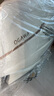 奧佳華（OGAWA）家電國家補貼按摩椅2025十大品牌家用全身太空艙零重力3D機(jī)芯養(yǎng)生送教師節(jié)禮物睡眠艙OG7508Pro+ 謐影星灰 曬單實拍圖